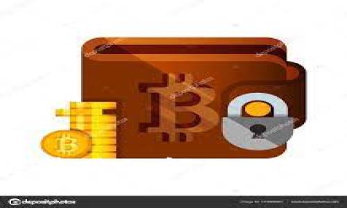 TP钱包划转待确认问题及解决方案详解